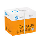 HP A4 복사용지(A4용지) 80g 2500매 1BOX