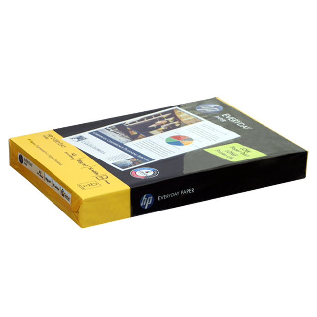 HP A3 복사용지(A3용지) 80g 500매 1권