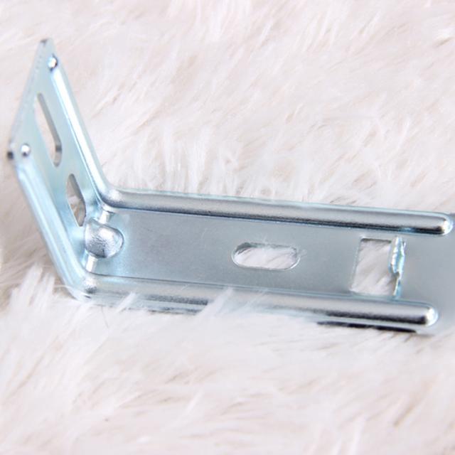 벽상고리/ㄱ자 브라켓 3p