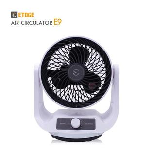 에어서큘레이터 E9 / 블랙