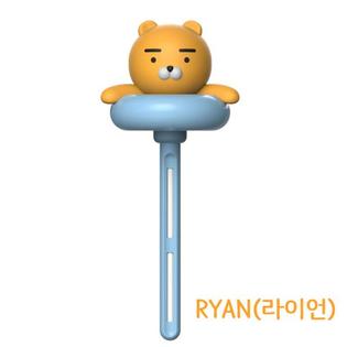 USB 미니 가습기 라이언