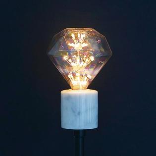 [LED] 에즈 장 스탠드