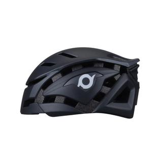 자전거용 보호헬멧 퓨리 NB-700 (블랙매트솔리드) S/M (580mm)