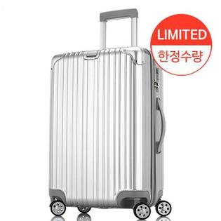 [한정]TBG426 20 실버