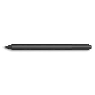 New Surface Pro 터치펜 [블랙]