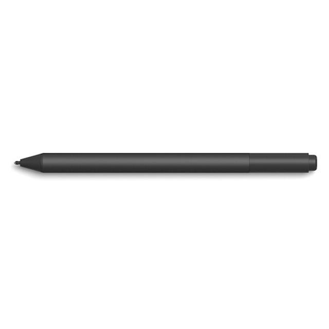 New Surface Pro 터치펜 [블랙]