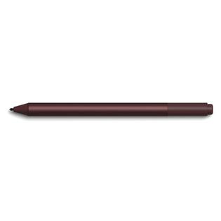 New Surface Pro 터치펜 [버건디]