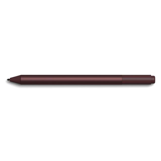 New Surface Pro 터치펜 [버건디]
