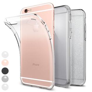 아이폰6S/6 케이스 리퀴드크리스탈 아이폰6S/6:스페이스크리스탈 ZA035CS21218