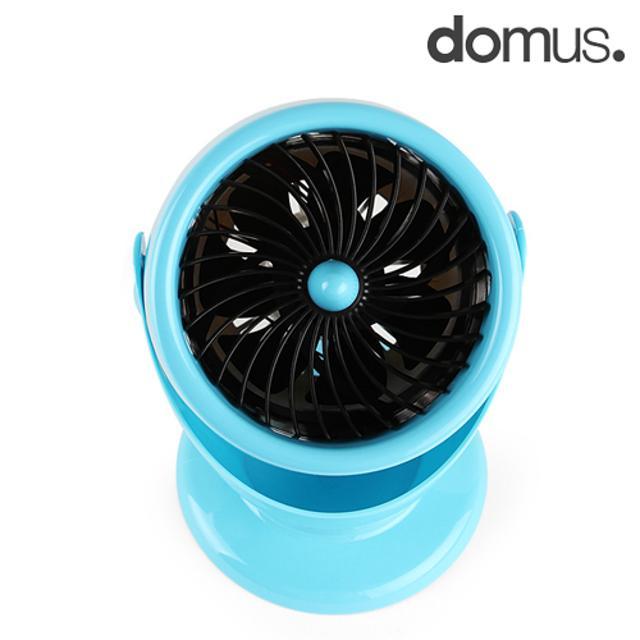 USB 미니 에어서큘레이터 DCF-K0471B