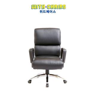 위드체어 하트 사무용의자 (JK-9202)(중)