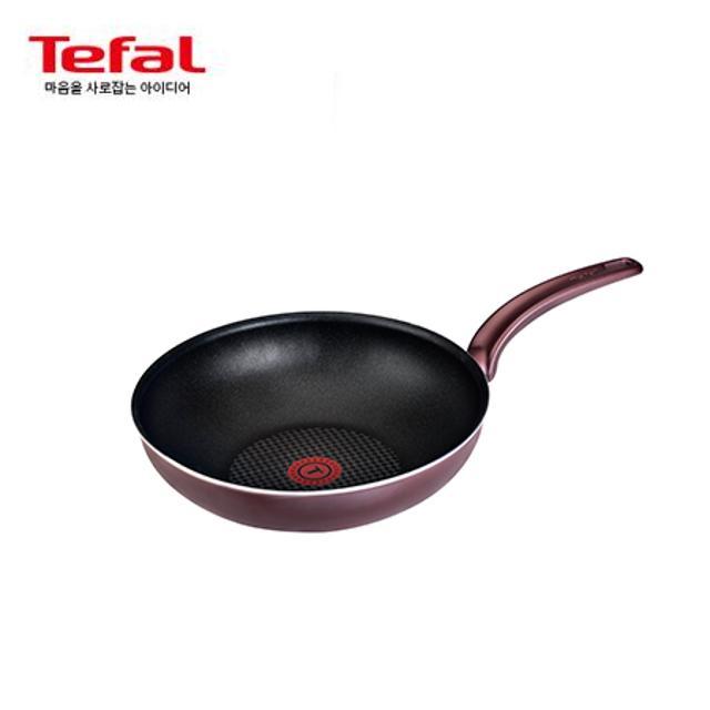 쏘딜라이트 후라이팬 6종 [22cm ~ 32cm]