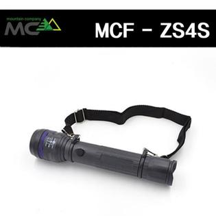 슬라이드 대형 줌라이트_MCF-ZS4S