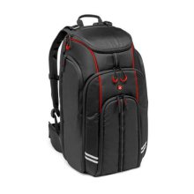 D1 Backpack for DJI Phantom/카메라 백팩