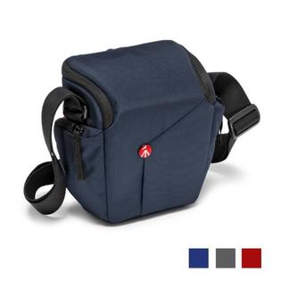 NX Holster CSC/카메라 가방 [ 그레이 ]