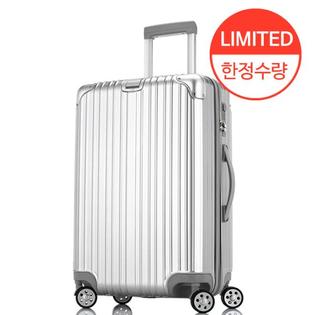 [한정]TBG426 28 실버