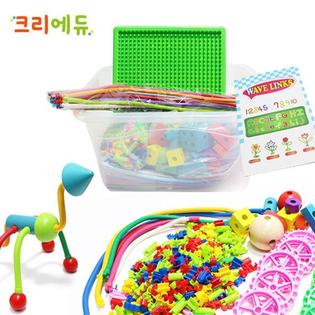 new 끈연결블록(대)