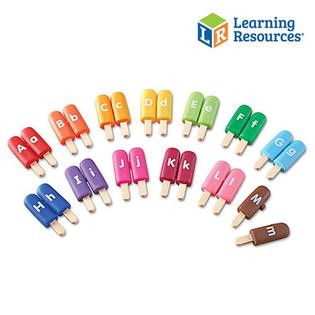 스마트 아이스크림 단어놀이(7345)