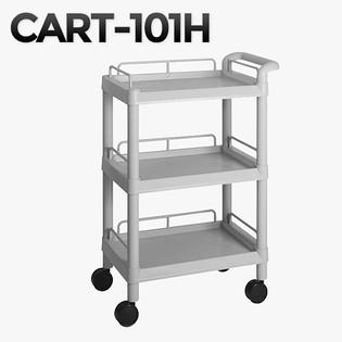 CART-101H 서빙카 핸드카