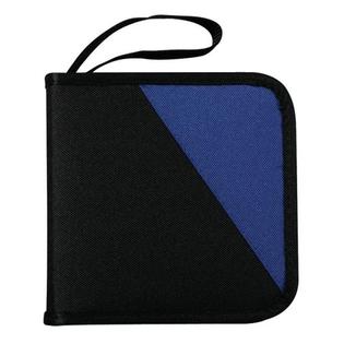 CD/DVD 보관함(CD-96N/aidata)