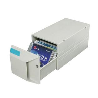 CD드로어20(CD-20/aidata)