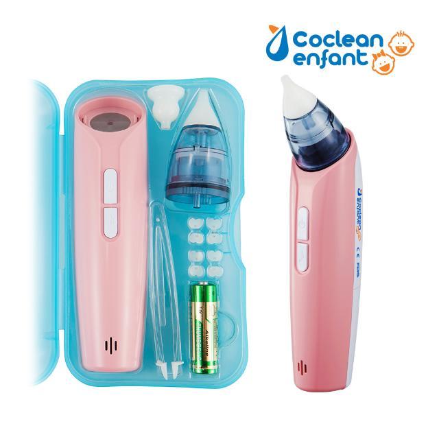 앙팡 100 (COE-100)