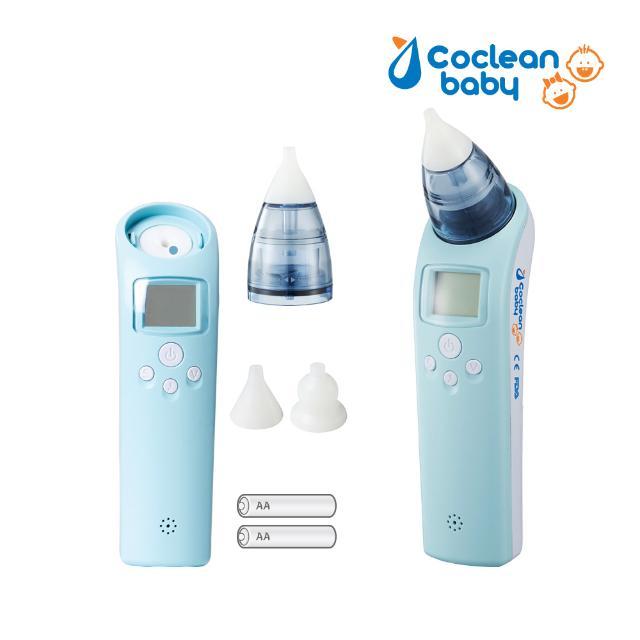 베이비 200N (COB-200N)