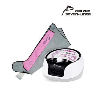 력셔리 공기압 마사지기 세트 LUXURY-ZAM SET