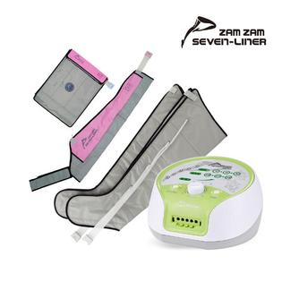 200 공기압 마사지기 세트 ZAM-200 SET