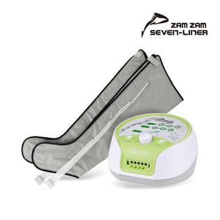 잼잼 200 공기압 마사지기 ZAM-200