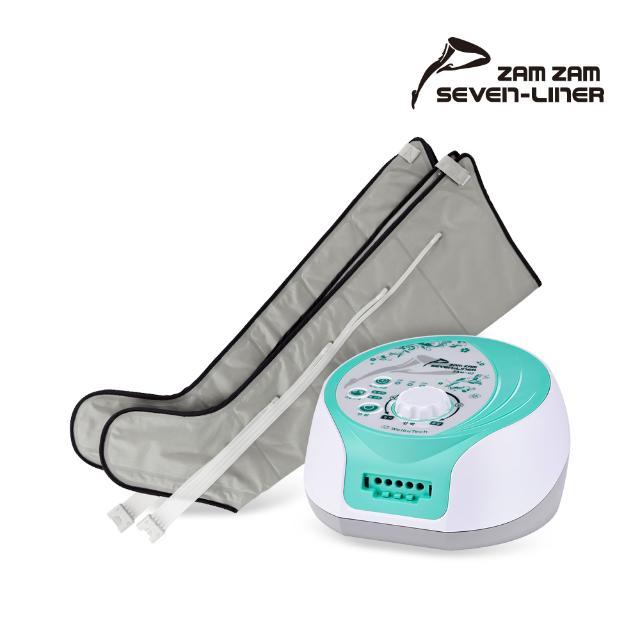잼잼 02 다리 마사지기 (ZAM-02)