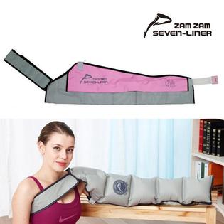 팔 커프 (ARM CUFF)