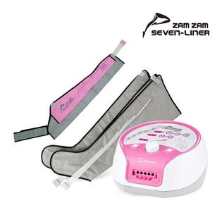 잼잼 100 공기압 마사지기 +팔커프 ZAM-100+ARM CUFF