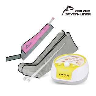 에어프리미엄 300 공기압 마사지기 + 팔커프 ZAM-300