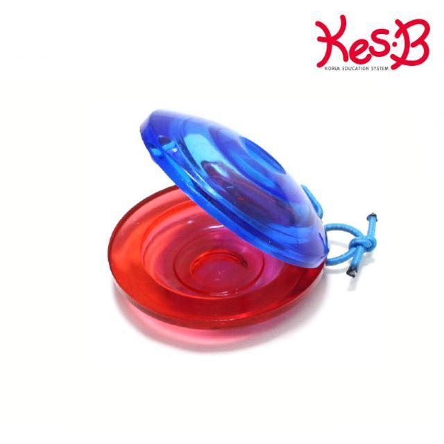 맑은소리 캐스터네츠