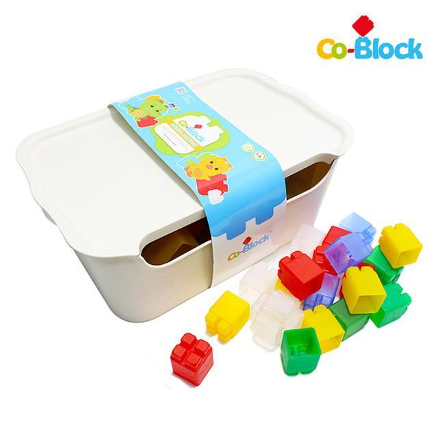 스페셜패키지 60pcs