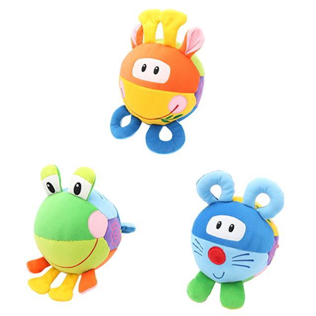 3면 변화볼