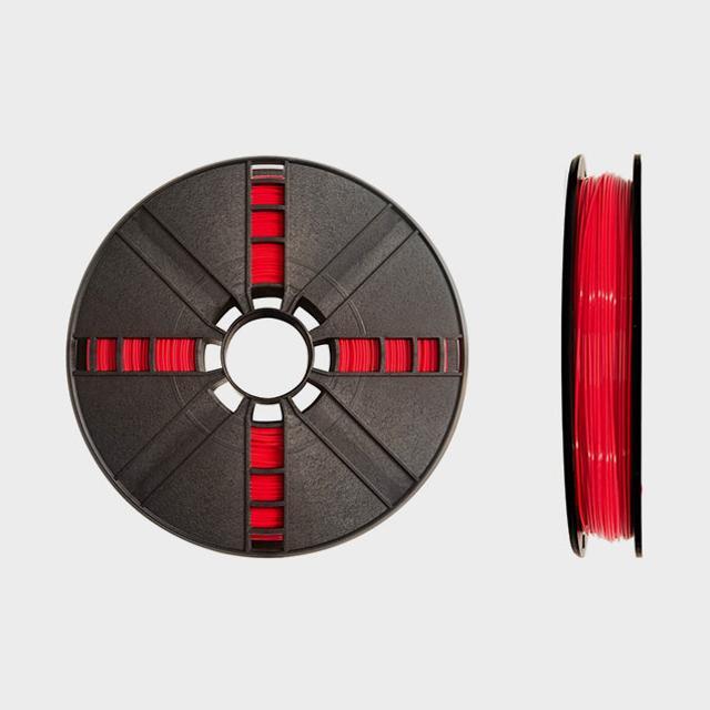 MAKERBOT-MF-TRUERED
