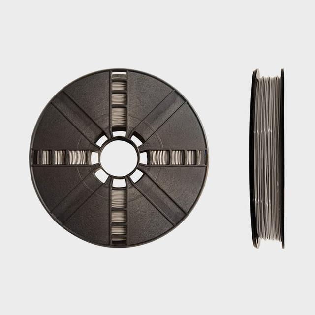 MAKERBOT-MF-COOLGRAY