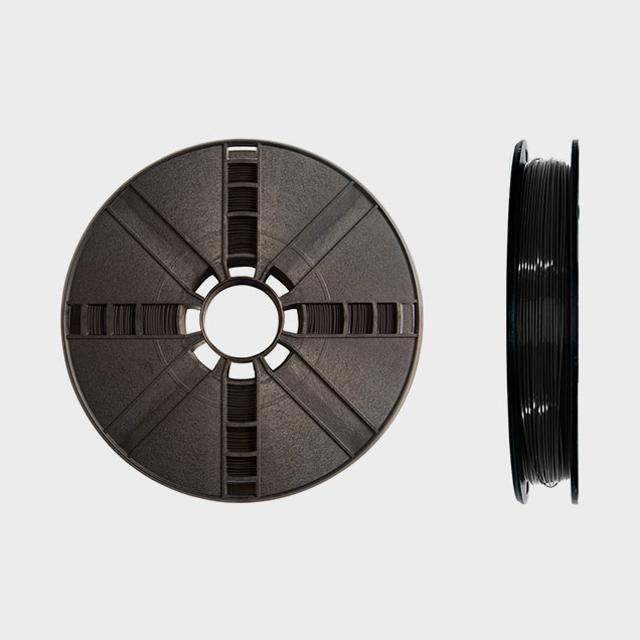 0.9kg 필라멘트 트루 블랙