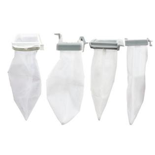 삼성세탁기거름망_미니신바람