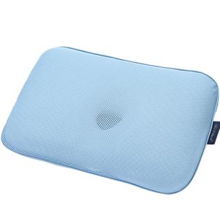 [다운로드쿠폰25%]필로우S사이즈_블루