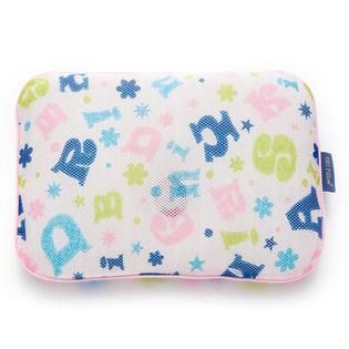 [다운로드쿠폰25%]필로우S사이즈_알파벳스타