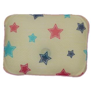 [다운로드쿠폰25%]필로우S사이즈_옐로우스타