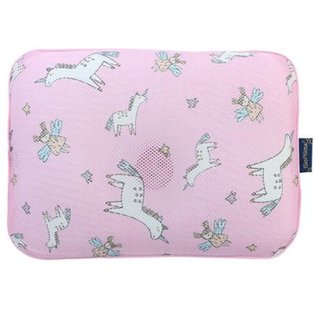 [다운로드쿠폰25%]필로우S사이즈_유니콘