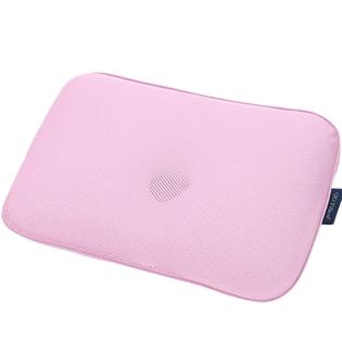 필로우M사이즈_핑크