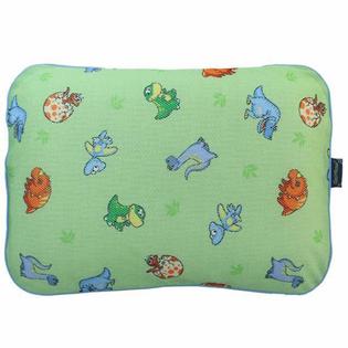 [다운로드쿠폰25%]필로우L사이즈_쥬라기