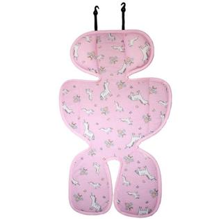 [다운로드쿠폰25%]유모차시트_유니콘