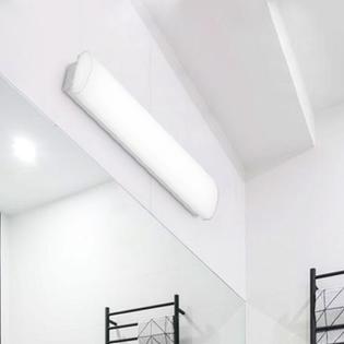 방습 욕실등 25W 450mm전구색