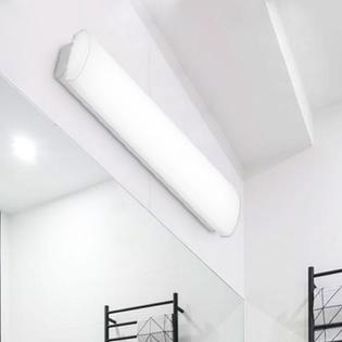 방습 욕실등 25W 600mm전구색